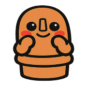 004