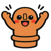 005