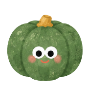 008