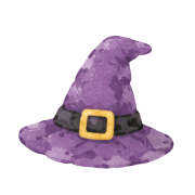 015