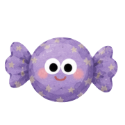 018