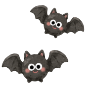 019