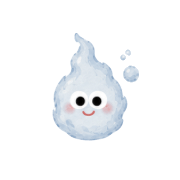 029