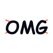 006