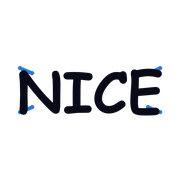 017