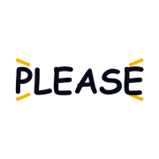 022