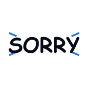 023