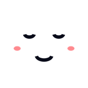 002