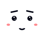 003
