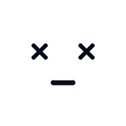 005