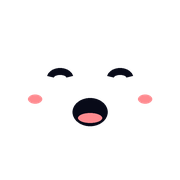 006
