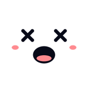 007