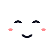 008