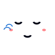 011