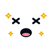 012