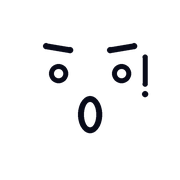 014