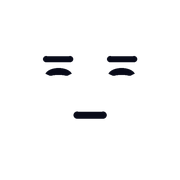 016