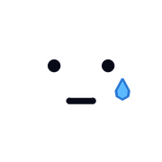 023
