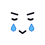 025
