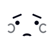 028