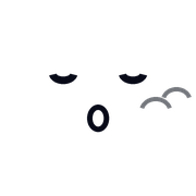 030