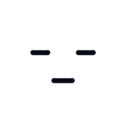 031