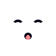 032