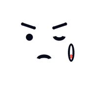 036