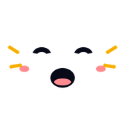040