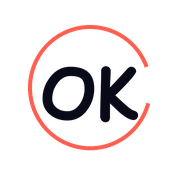 011