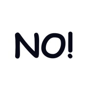 014