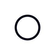 017
