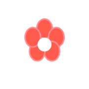 021
