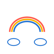 026