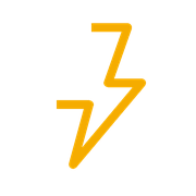 028