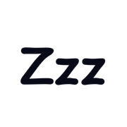 030