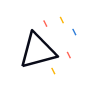 040