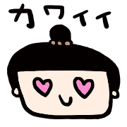 004