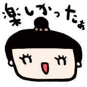 006