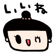 007