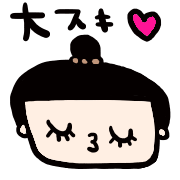 008