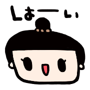 009