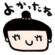 010