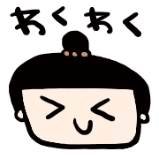 011