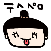 015