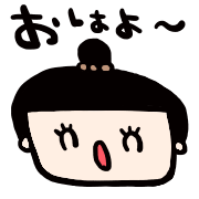 018