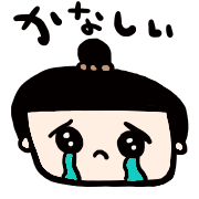 019