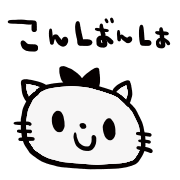 021