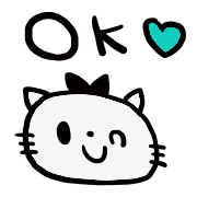 022