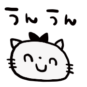 023